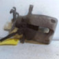 Etrier arriere droit (freinage) OPEL INSIGNIA 1