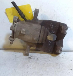 Etrier arriere droit (freinage) OPEL INSIGNIA 1