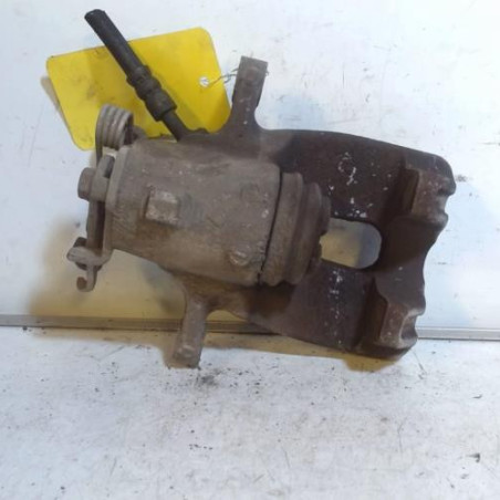 Etrier arriere droit (freinage) OPEL INSIGNIA 1