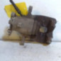 Etrier arriere droit (freinage) OPEL INSIGNIA 1