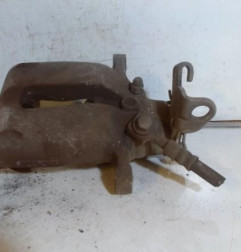 Etrier arriere gauche (freinage) OPEL INSIGNIA 1