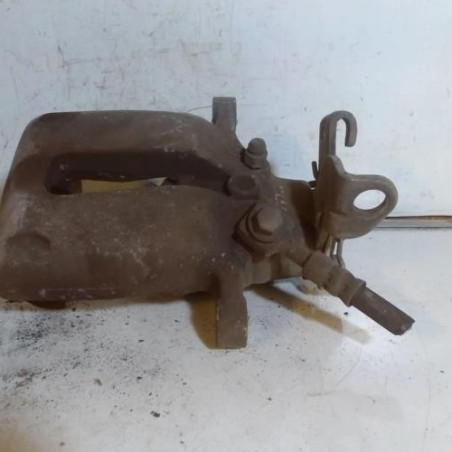 Etrier arriere gauche (freinage) OPEL INSIGNIA 1
