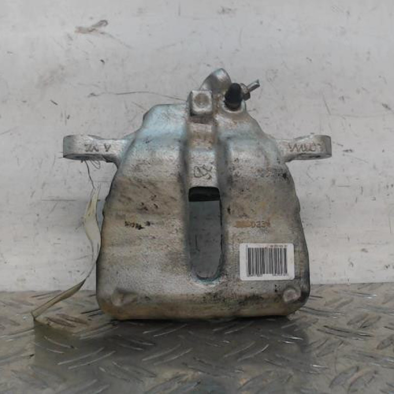 Etrier avant gauche (freinage) CITROEN C3 AIRCROSS
