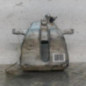 Etrier avant gauche (freinage) CITROEN C3 AIRCROSS