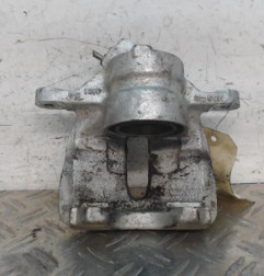 Etrier avant gauche (freinage) CITROEN C3 AIRCROSS