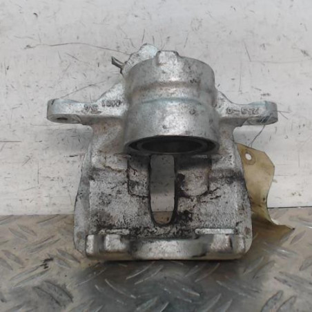 Etrier avant gauche (freinage) CITROEN C3 AIRCROSS