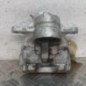 Etrier avant gauche (freinage) CITROEN C3 AIRCROSS