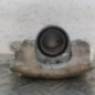 Etrier avant gauche (freinage) CITROEN C3 AIRCROSS