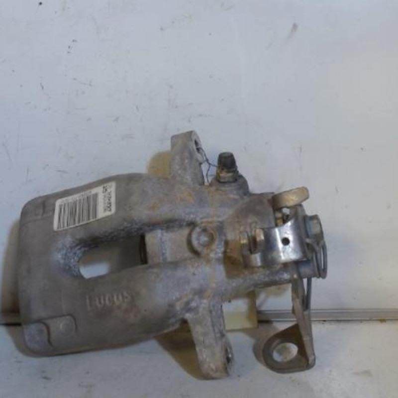 Etrier arriere gauche (freinage) CITROEN C3 AIRCROSS
