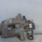 Etrier arriere gauche (freinage) CITROEN C3 AIRCROSS
