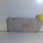 Pare soleil droit PEUGEOT 5008 1