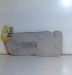 Pare soleil droit PEUGEOT 5008 1