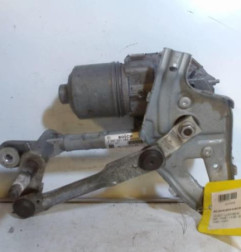 Moteur essuie glace avant droit PEUGEOT 5008 1 Photo n°1