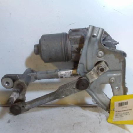 Moteur essuie glace avant droit PEUGEOT 5008 1 Photo n°1