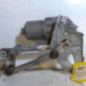 Moteur essuie glace avant droit PEUGEOT 5008 1