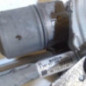 Moteur essuie glace avant droit PEUGEOT 5008 1