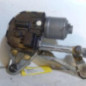 Moteur essuie glace avant droit PEUGEOT 5008 1