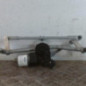 Moteur essuie glace avant CITROEN BERLINGO 2