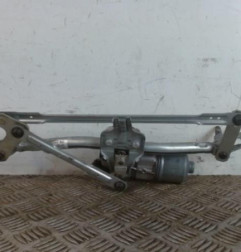 Moteur essuie glace avant CITROEN BERLINGO 2