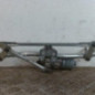 Moteur essuie glace avant CITROEN BERLINGO 2
