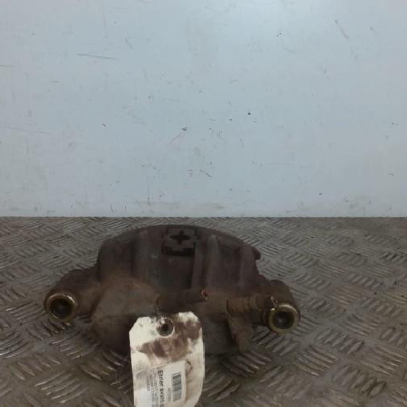 Etrier avant droit (freinage) PEUGEOT BOXER 2 Etrier avant droit (freinage) PEUGEOT BOXER 2