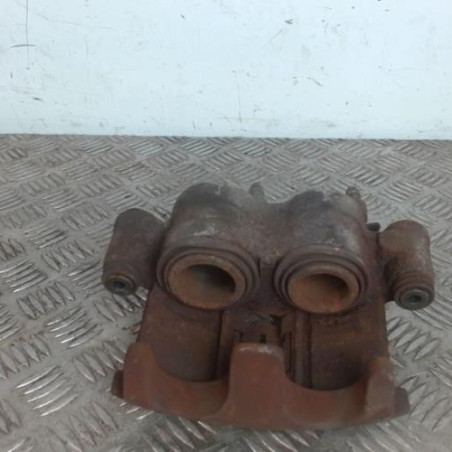 Etrier avant droit (freinage) PEUGEOT BOXER 2