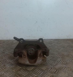 Etrier arriere droit (freinage) CITROEN C5 2 Photo n°1