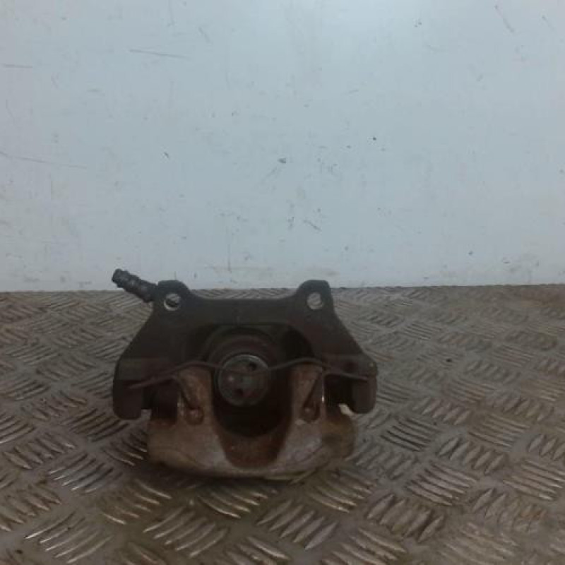 Etrier arriere droit (freinage) CITROEN C5 2