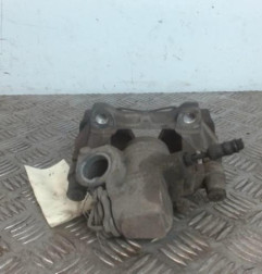 Etrier arriere droit (freinage) CITROEN C5 2