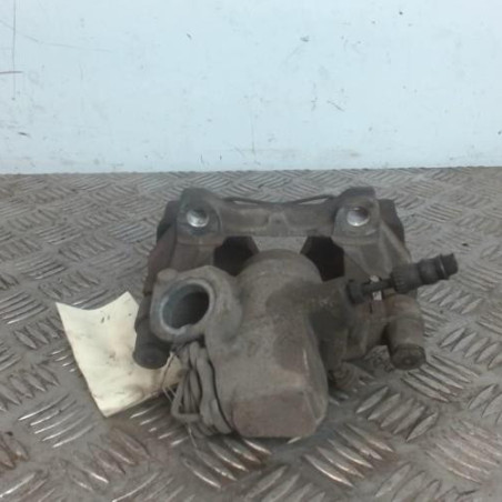 Etrier arriere droit (freinage) CITROEN C5 2