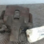 Etrier arriere droit (freinage) CITROEN C5 2