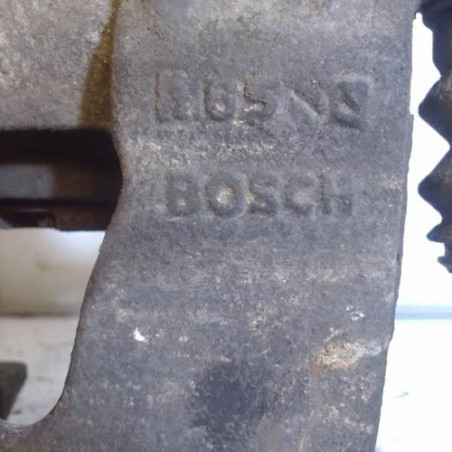 Etrier arriere gauche (freinage) OPEL MOVANO A