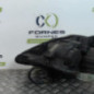 Optique avant principal droit (feux)(phare) CITROEN C8
