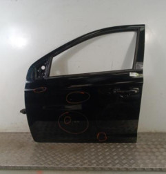 Porte avant gauche HYUNDAI I 20 1 Photo n°1