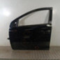 Porte avant gauche HYUNDAI I 20 1