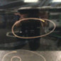 Porte avant gauche HYUNDAI I 20 1
