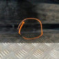 Porte avant gauche HYUNDAI I 20 1