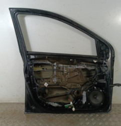 Porte avant gauche HYUNDAI I 20 1 Photo n°6