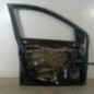 Porte avant gauche HYUNDAI I 20 1