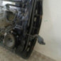 Porte avant gauche HYUNDAI I 20 1