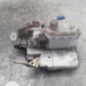 Serrure avant droit VOLKSWAGEN POLO 3