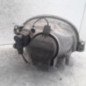 Optique avant principal gauche (feux)(phare) RENAULT TWINGO 1
