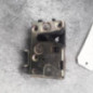 Serrure avant droit PEUGEOT 106
