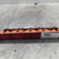 Feu arriere stop central PEUGEOT 206