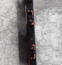 Feu arriere stop central PEUGEOT 206
