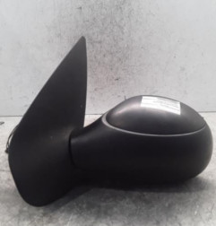 Retroviseur gauche PEUGEOT 206+