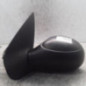Retroviseur gauche PEUGEOT 206+