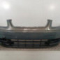 Pare choc avant VOLKSWAGEN TOURAN 1