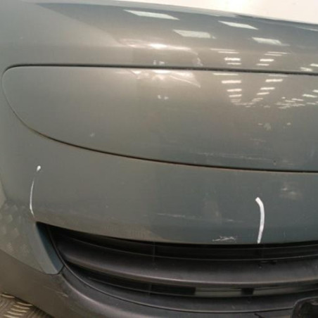 Pare choc avant VOLKSWAGEN TOURAN 1
