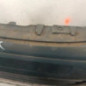 Pare choc avant VOLKSWAGEN TOURAN 1